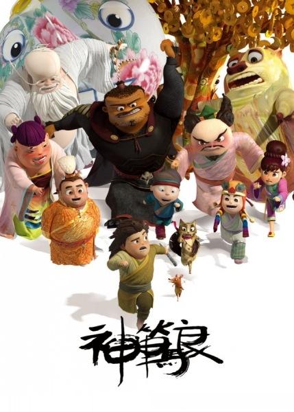 迪恩学院文凭毕业证怎么买假的